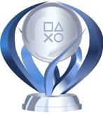 Gezocht farming simulator 18 voor de psvita, Spelcomputers en Games, 1 speler, Ophalen of Verzenden, Simulatie, Vanaf 3 jaar