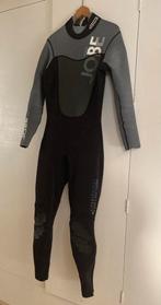 Jobe wetsuit, Watersport en Boten, Duiken, Ophalen of Verzenden, Duikpak