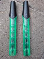 2x Korda Kutter 20mm in goede staat, Ophalen of Verzenden, Gebruikt, Overige typen