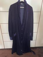 Badjas heren XL, Kleding | Heren, Pyjama's, Verzenden, Gedragen, Maat 56/58 (XL)