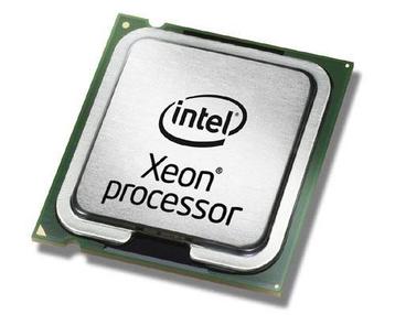 Intel Xeon E3-1220 v3 - Quad Core - 3.10 GHz - 80W TDP beschikbaar voor biedingen