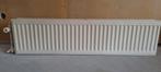 Radiator / verwarming, Ophalen, 30 tot 80 cm, Radiator, Zo goed als nieuw