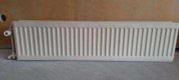 Radiator / verwarming beschikbaar voor biedingen