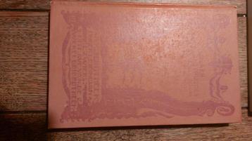 IJZEREN BRUGCONSTRUCTIES - j.g.a.van Delden beschikbaar voor biedingen