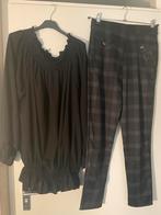 Dames kleding pakket maten m tm xxl, Kleding | Dames, Dames-kledingpakketten, Ophalen, Maat 42/44 (L)