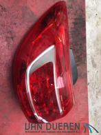 Kia Sportage SL 2009-2015 Achterlicht links, Ophalen of Verzenden, Gebruikt, Kia