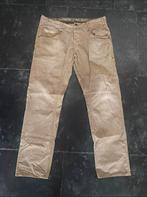 Pme Legend Pall Mall jeans spijkerbroek Commander 36/32, Kleding | Heren, Spijkerbroeken en Jeans, W36 - W38 (confectie 52/54)