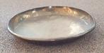 koperen schaal, Antiek en Kunst, Antiek | Koper en Brons, Ophalen of Verzenden