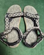 Sandalen run&go maat 43, Ophalen of Verzenden, Sandalen