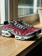 Nieuwe Nike Air Max TN incl doos - maat 36, Kinderen en Baby's, Kinderkleding | Schoenen en Sokken, Jongen of Meisje, Schoenen