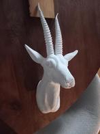 Dierenkop, Kinderen en Baby's, Kinderkamer | Inrichting en Decoratie, Ophalen, Zo goed als nieuw