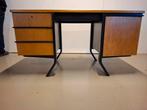 Cees Braakman EB40 Bureau voor Pastoe, Huis en Inrichting, Bureaus, Ophalen of Verzenden