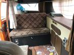 Camper interieur uit VW T3 Eurec Cassandra, Auto-onderdelen, Gebruikt, Ophalen of Verzenden, Volkswagen