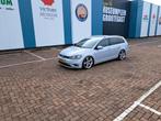 Volkswagen Golf 7.5 1.5 TSI Highline 170pk Variant 19" RS3, Voorwielaandrijving, 1498 cc, 4 cilinders, USB