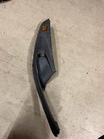 Zip type 1 2 3 fastrider zij kap zij skirt, Motoren, Tuning en Styling, Ophalen of Verzenden, A, A, A