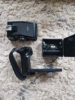 Mamiya 645 accessories, Ophalen of Verzenden