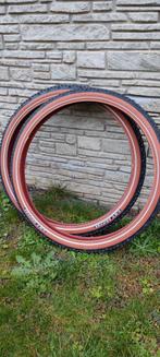 Fietsbanden CST (2x) 57-622, 29 inch, als nieuw, Fietsen en Brommers, Fietsonderdelen, Ophalen, Zo goed als nieuw, Algemeen, Band