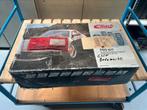 Clio 4 verlaging set, Ophalen, Gebruikt, Renault