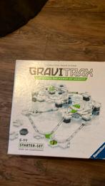 Gravitrax, Hobby en Vrije tijd, Gezelschapsspellen | Kaartspellen, Ophalen, Zo goed als nieuw