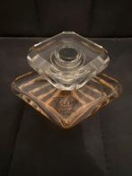 Lancôme Trésor Parfum - Vintage, Ophalen of Verzenden, Zo goed als nieuw