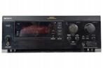 Gezocht! Onderdelen Sony TA-VA8ES, Ophalen, Gebruikt, 60 tot 120 watt, Sony