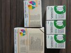 Bloed glucose  teststrips en lancetten, Diversen, Verpleegmiddelen, Ophalen of Verzenden