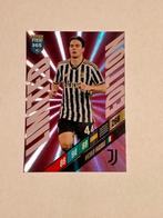 Fifa365 Fifa 365 2024 Adrenalyn voetbal Fagioli Panini, Ophalen of Verzenden, Gebruikt