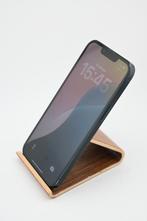 iPhone 13 128GB, Ophalen of Verzenden, Gebruikt, IPhone 13