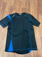 Hummel sport shirt, Kleding | Dames, Sportkleding, Maat 42/44 (L), Ophalen of Verzenden