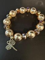 Armbanden, Ophalen of Verzenden, Nieuw