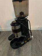 Gino rossi rr45, Witgoed en Apparatuur, Koffiemachine-accessoires, Ophalen of Verzenden, Gebruikt