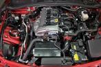 Mishimoto Luchtfilter set - Mazda Mx5 Mx-5 ND 2.0 Skyactive, Auto diversen, Tuning en Styling, Ophalen of Verzenden