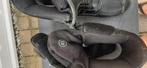 Richa motorlaarzen    maat 45, Motoren, Ophalen, Tweedehands, Handschoenen