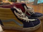 Vans schoenen, Gebruikt, Vans, Jongen of Meisje, Schoenen
