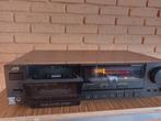 cassettedeck JVC TD-R421, Ophalen of Verzenden, Enkel, JVC, Auto-reverse