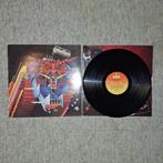 Judas Priest ‎– Defenders Of The Faith, Cd's en Dvd's, Vinyl | Hardrock en Metal, Verzenden, Zo goed als nieuw