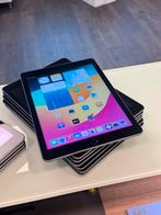 iPad 6e generatie 32gb - zilver, 10 inch, 32 GB, Apple iPad, 1 park way apple