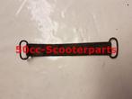 Accuband Kymco Super 8 95012-Lej2-E10 Gebruikt, Ophalen of Verzenden, 50ccscooterparts, Info@50cc-scooterparts.nl, Veen