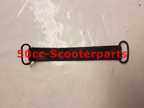 Accuband Kymco Super 8 95012-Lej2-E10 Gebruikt, Motoren, Tuning en Styling, Ophalen of Verzenden