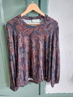 Dames blouse, Kleding | Dames, Ophalen, Gedragen, Maat 46/48 (XL) of groter
