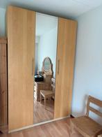 Pax kast zgan, Huis en Inrichting, Ophalen, Zo goed als nieuw, 50 tot 75 cm, 200 cm of meer