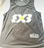 3vs3 Basketball Shirt - Maat 164/170, Ophalen of Verzenden, Gebruikt, Kleding