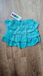 Nieuw B.Nosy rokje maat 98 t.w.v. €30, Nieuw, Ophalen of Verzenden, Jurk of Rok, B.nosy