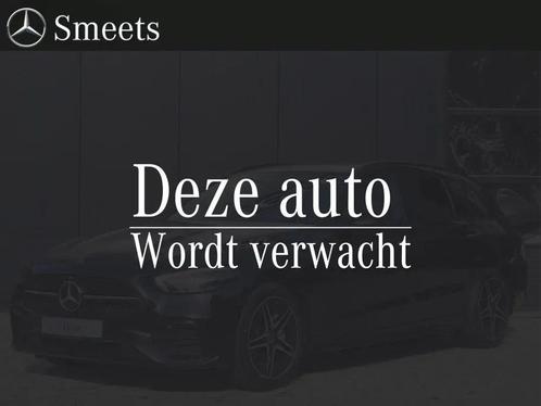 smart #5 Summit Edition 100 kWh Keyless | Panoramadak | Appl, Auto's, Smart, Bedrijf, Te koop, Overige modellen, 360° camera, 4x4