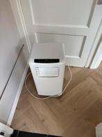 Tristar mobiele airco, Ophalen, Minder dan 60 m³, 3 snelheden of meer, Zo goed als nieuw