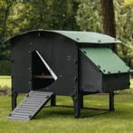 Nestera kippenhok: Lodge, Large. OP VOORRAAD, Ophalen, Nieuw, Kippenhok of Kippenren