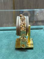 14KT Goud - 65.8 Gram - Armband - ROLLIE, Ophalen, Zo goed als nieuw, Goud