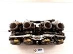 CBR1000F 1987 - 1988 Honda Carburator D1-39158