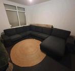 Mooie Kivik ikea zithoek, Huis en Inrichting, Ophalen