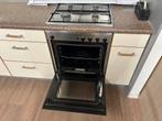 Gratis Keuken - Gebruikt - Zelf eruit halen - Incl oven, Huis en Inrichting, Keuken | Complete keukens, Ophalen, Zo goed als nieuw